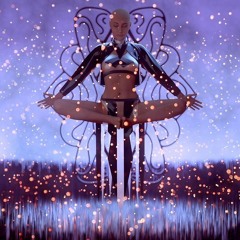 Resonate_012