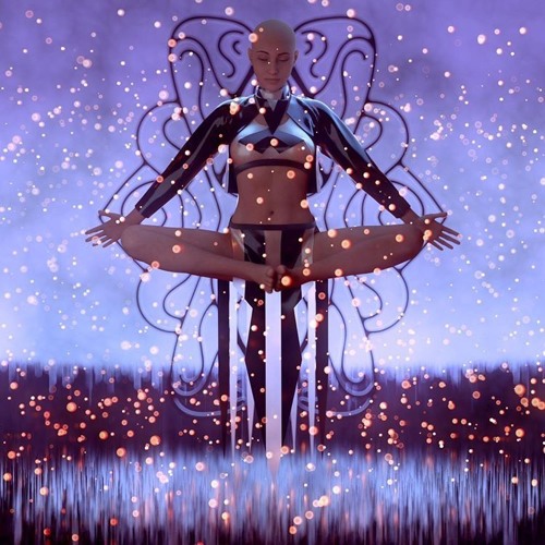 Resonate_012