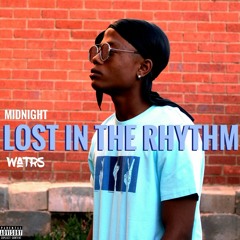 Lost In The Rhythm x Watrs