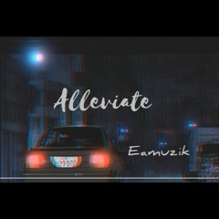 Alleviate