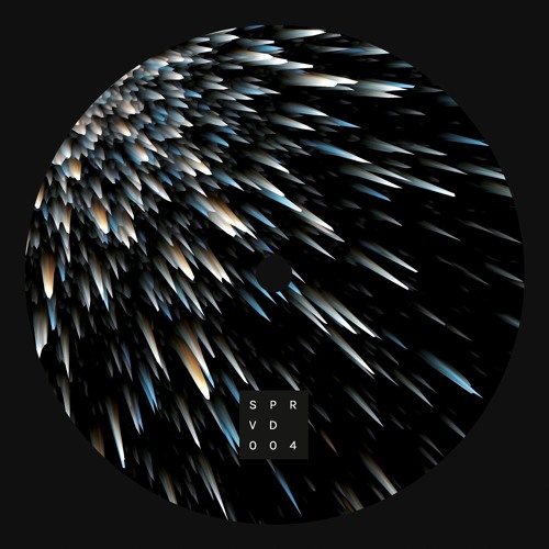 SPRVD004 – Dustmite – Deep In [Clips]