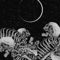 AMO [prod. SOJHI x XEROGI] (UNMASTERED)