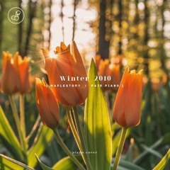 2010 Winter