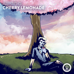 Aristo G - Cherry Lemonade
