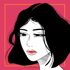 Late Night Thoughts (Available on Spotify)