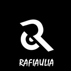 RAFIAULIA - MIX TAPE  #1