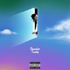 December Twenty