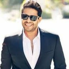 Mohamed Hamaki _ W A'mel Eih || محمد حماقى _ وأعمل إيه