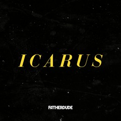 Icarus