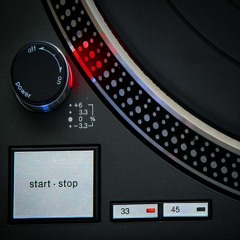 Mix Live 20Jan19 House