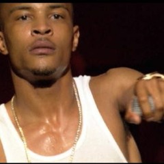 T.I.- Big Sh*t Poppin (Andy's Bootleg)