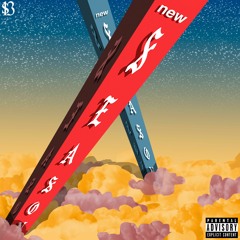 WAIT UP! (Prod. KVN AUST)