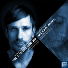 FEARLESS PODCAST @ DI.FM CODE008 - LuNa & Michael Otten