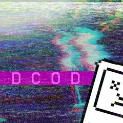 Future - Maskoff Rmx - P$mall Sol Kaka$hi Yuno