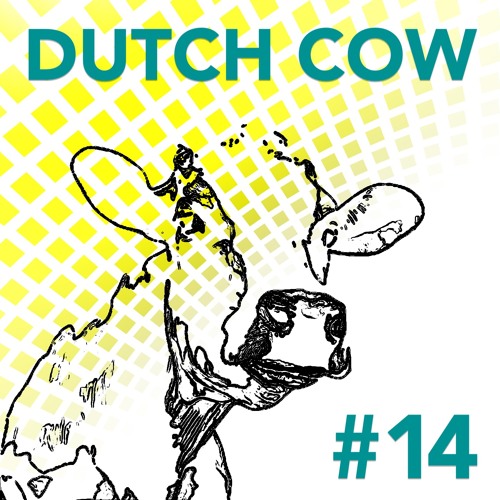 Remix Drop The Bass House Club Music