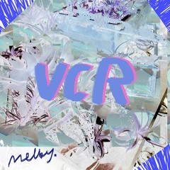 Melby - VCR