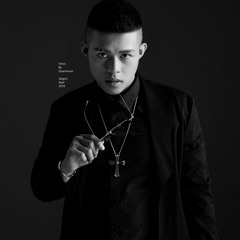 Tình Nhân Ơi - TILOMASH