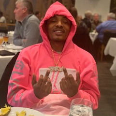 G Herbo - Up It (Tomorrow Genius Remix)