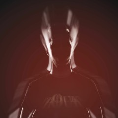 Youth ft. Shawn Mendes & Khalid