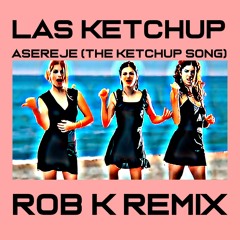 ASEREJE (ROB K EDIT)[BUY=FREE DOWNLOAD]