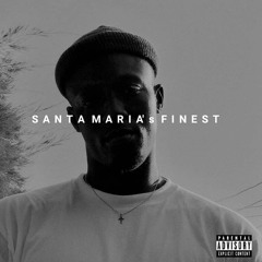 Lykay - Santa Maria's Finest