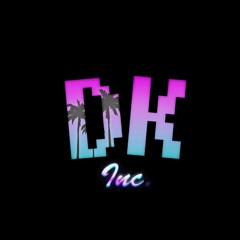 DK - Лицемер (минус)