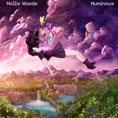 Numinous