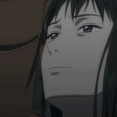 Autumn! - #RipDre #DaJuiveWay! (Prod. TwinUzis)