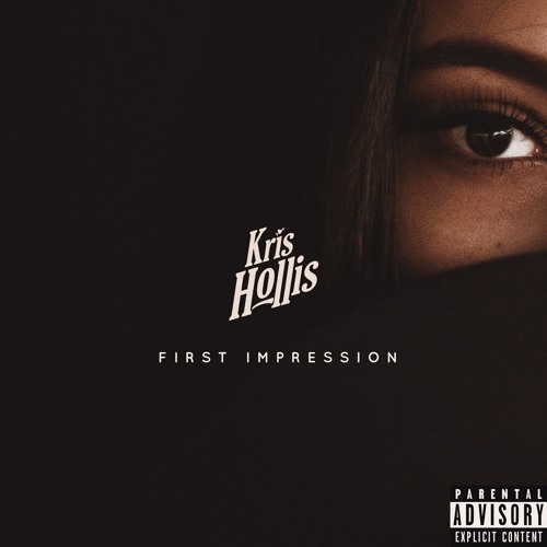 First Impression (Prod. by RMB Justize)