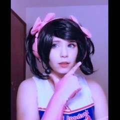 Hit or miss. I am blue