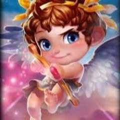 Bara kommer och går