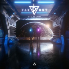 Far Out - Worlds Apart
