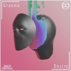 Graeme - Desire