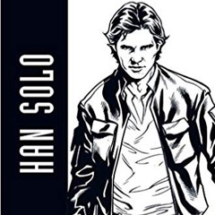 BUB - "SOLO"