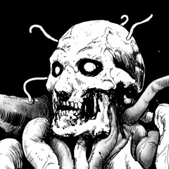 SYXNGV x Nevermထre - desolation