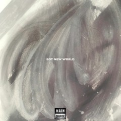 BOT - BOT New World (MCR-073)