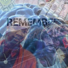 MOZENE X PROKEDZ REMEMBER REMIX