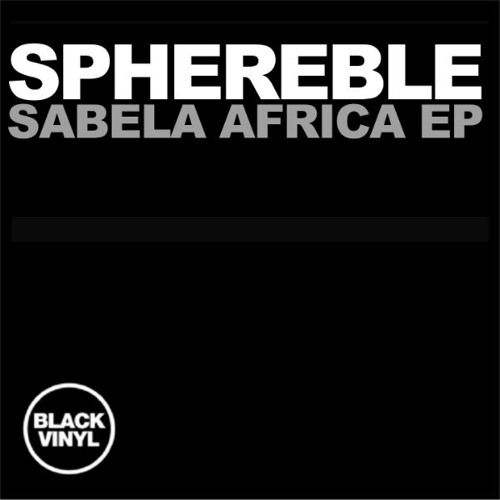 You Show Me Love (Raw Mix) by Sphereble