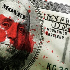 EarClear & MoonChild - Money