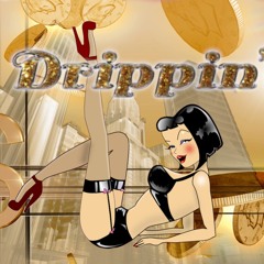 [FREE] "Drippin" | Hip Hop / Trap Instrumental Type Beat 2019 (Prod. DJ Lost/Spike Katz)