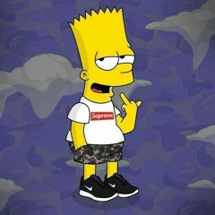 CENTRUM PRO CRU FATHER SAID