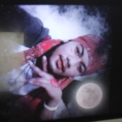 Pwipwi neee pwipwi nee kose mojen💖💔💘