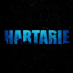 KRATOCHVÍL x HARTARISM - HARTARIE