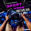 DanceHall Mix January 2019 - Vybz Kartel,Popcaan,Alkaline,Masicka & More - Sport Mode - (DJWASS)