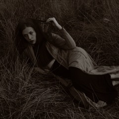 LIVE  - Wicked Game by Redwood Arrow and Mojo Sol