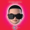 Daddy Yankee Ft Snow Con Calma Intro Refresh Dj Mag 2019 Free Buy Mp3