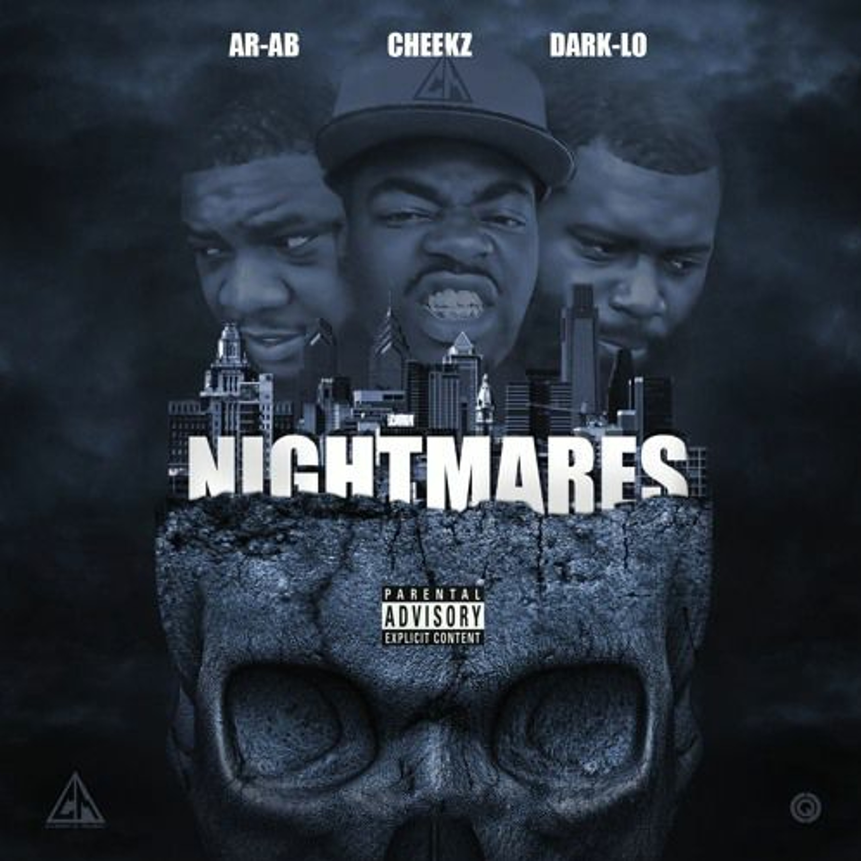 ADM BEATZ