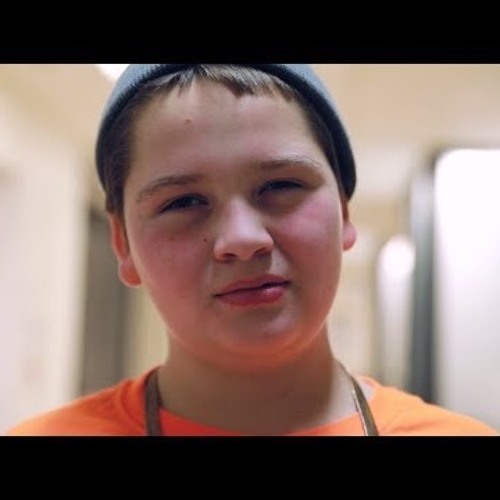 YelloPain - Influence