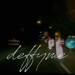 04 This Bed Feels Too Big Without You - Windowfire EP