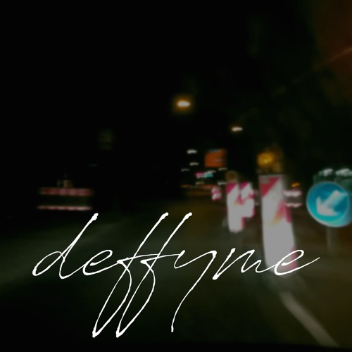 04 This Bed Feels Too Big Without You - Windowfire EP